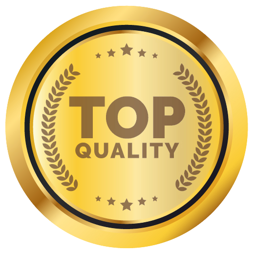 award1