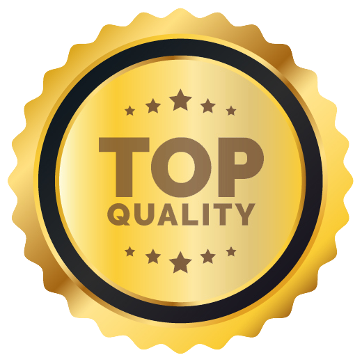 award3