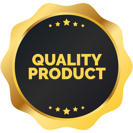 award5